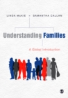 Image for Understanding families: a global introduction
