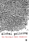 Image for Global policing