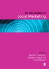 Image for The SAGE handbook of social marketing