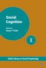 Image for Social cognition