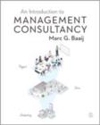 Image for An introduction to management consultancy