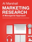 Image for Marketing Research