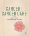 Image for Cancer and cancer care