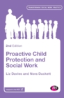 Image for Proactive Child Protection and Social Work