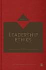 Image for Leadership ethics
