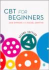 Image for CBT for Beginners