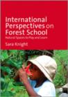 Image for International Perspectives on Forest School