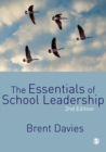 Image for The essentials of school leadership