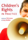 Image for Children&#39;s rights in practice