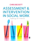 Image for Assessment and intervention in social work: preparing for practice