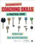 Image for An Introduction to Coaching Skills
