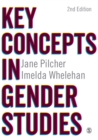 Image for Key Concepts in Gender Studies