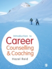 Image for Introduction to career counselling &amp; coaching