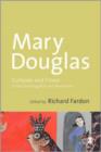 Image for Mary Douglas Collection