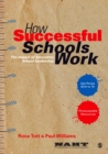 Image for How successful schools work: the impact of innovative school leadership