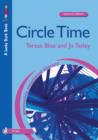 Image for Circle time: a resource book for primary and secondary schools.