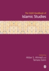 Image for The SAGE handbook of Islamic studies