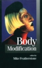 Image for Body modification
