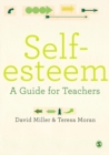 Image for Self-esteem: a guide for teachers