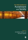 Image for The SAGE handbook of punishment and society