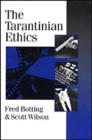 Image for The Tarantinian Ethics