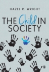 Image for The Child in Society