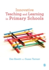 Image for Innovative Teaching and Learning in Primary Schools