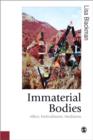 Image for Immaterial Bodies