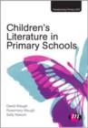 Image for Children&#39;s Literature in Primary Schools