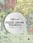 Image for Food and Drink Tourism