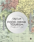 Image for Food and drink tourism  : principles and practice