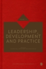 Image for Leadership Development & Practice