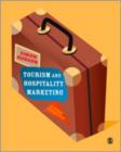 Image for Tourism and hospitality marketing  : a global perspective