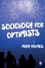 Image for Sociology for optimists