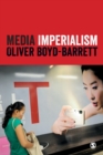 Image for Media Imperialism