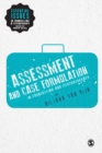 Image for Assessment and Case Formulation in Counselling and Psychotherapy