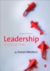Image for Leadership