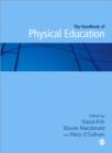 Image for The handbook of physical education