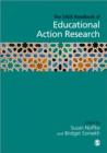 Image for The SAGE Handbook of Educational Action Research