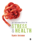 Image for An Introduction to Stress and Health