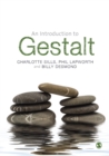 Image for An introduction to Gestalt.