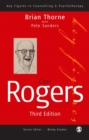 Image for Carl Rogers.