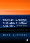 Image for Understanding organizational culture