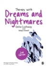 Image for Therapy with dreams and nightmares: theory, research &amp; practice