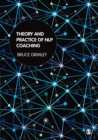Image for Theory and practice of NLP coaching: a psychological approach
