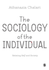 Image for The sociology of the individual  : relating self and society