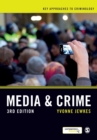 Image for Media &amp; crime