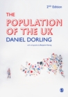 Image for The population of the UK