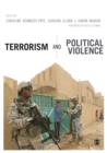 Image for Terrorism and Political Violence