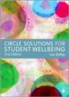 Image for Circle Solutions for Student Wellbeing